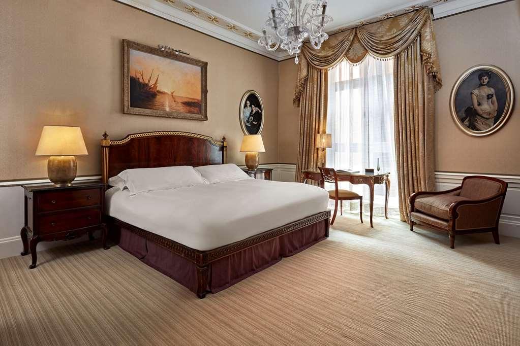 The Connaught Ξενοδοχείο Λονδίνο Δωμάτιο φωτογραφία